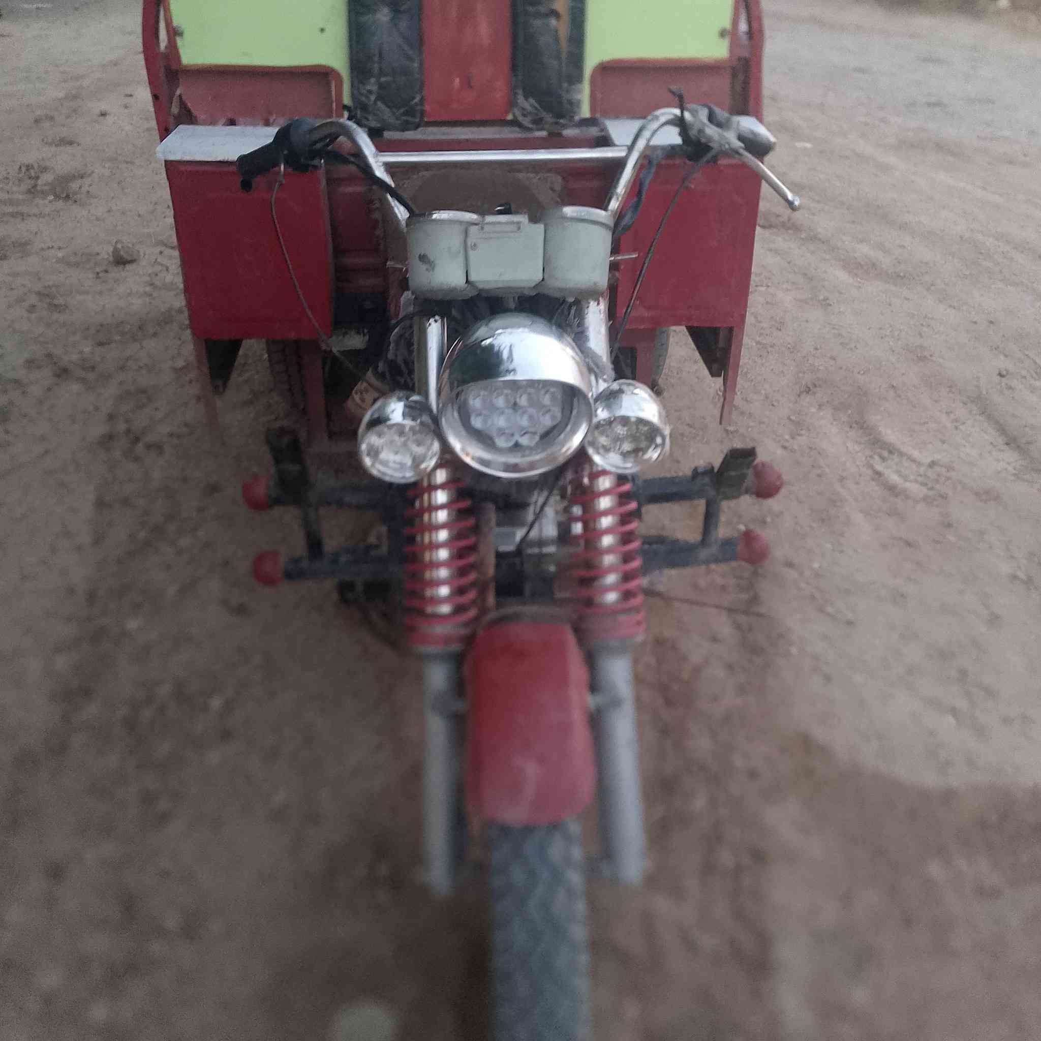 سلام عليكم ستوتاي جمره البيع
***********
