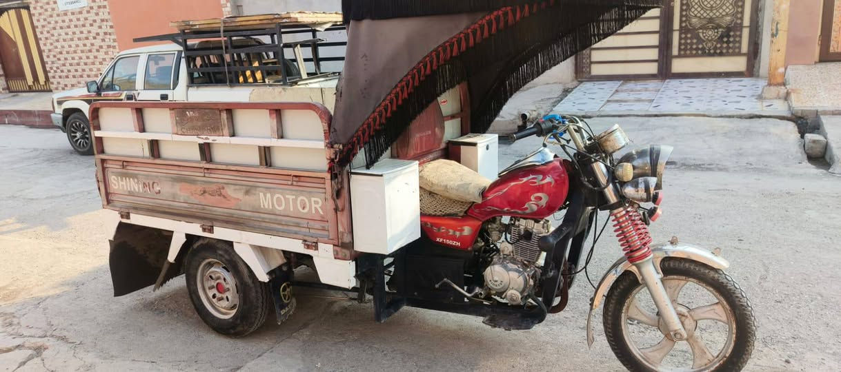 ستوته بيع مستعجل السعر مليون وميتين و بيه مجال ***********
