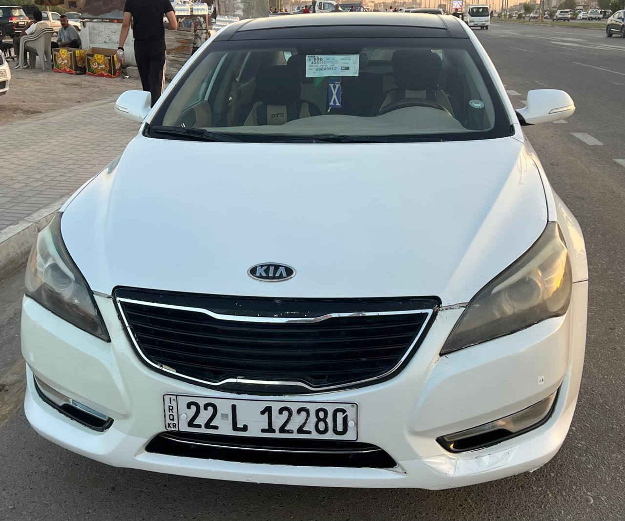 سلام عليكم كادنزه للبيع 2011بدون ذكر الموصافت لان هيه فول موصفات سياره صبغ حزام ابيع قصط مقدمه 50شهر 3ورقات اؤ مراوس حسب القناعه مكان سياره بابل جبله استفسار ***********
