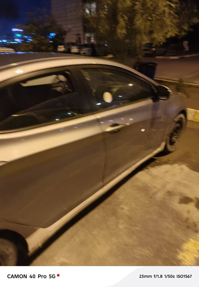 النترا ١٥امريكي بيع أو مراوس أحدث ونطي فرق بيها قطعتين تبديل ناصرية مركز ***********
