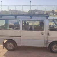 كيا • سنوية ٢٠٢٨ • رقم واسط