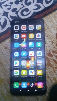 كول هيرو 30 ماكس • مواصفات حلوه • بلديات تقاطع المرور