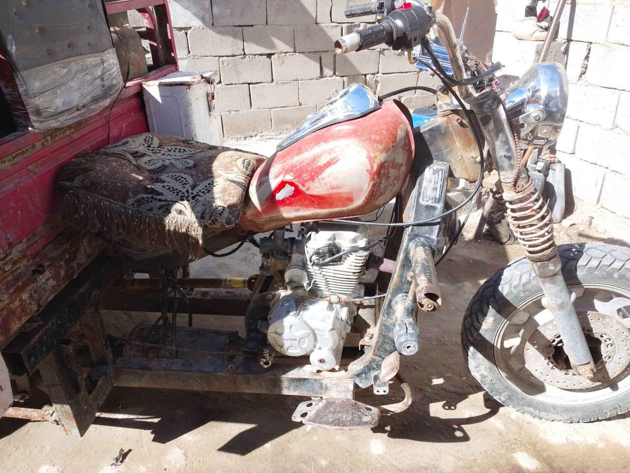 للبيع اصولي اوراق موديل 13جاهزه ليفان ***********
