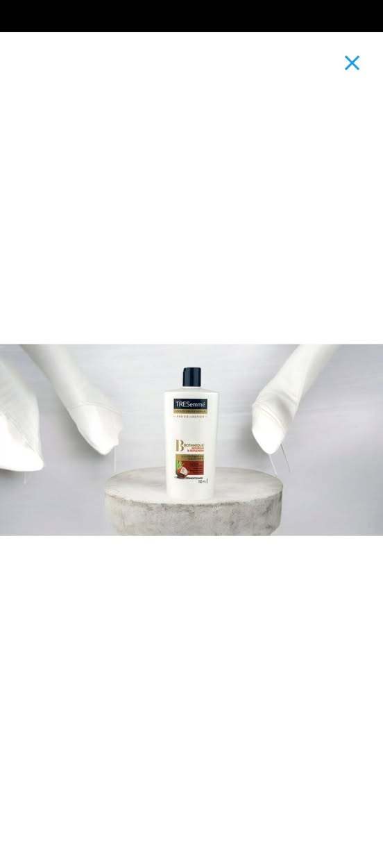 اهلا وسهلا بكم


**إذا كنت صاحب هذا الإعلان وتريد حذفه لأي سبب، رجاءا أرسل رسالة إلى الدعم الفني**