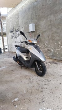بريز لايت • جديدة • مكفولة
