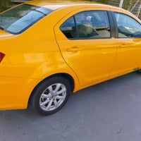 كريت وول • ٢٠١١ • بدون ضربه