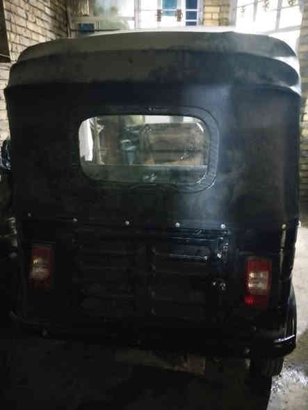 السلام عليكم تكتك موديل 16 كلشي جديد بيها مكينة 20 دوشمه جديده ما تحتاج شي بس اني تاركها بيها نقص بل أوراق ويطلعون الأوراق بس ماعندي مجال أتفرغ الها السعر مليونين و600 وبيها مجال مكاني بغداد الحسينية *********** متواجد بس ع الرقم
