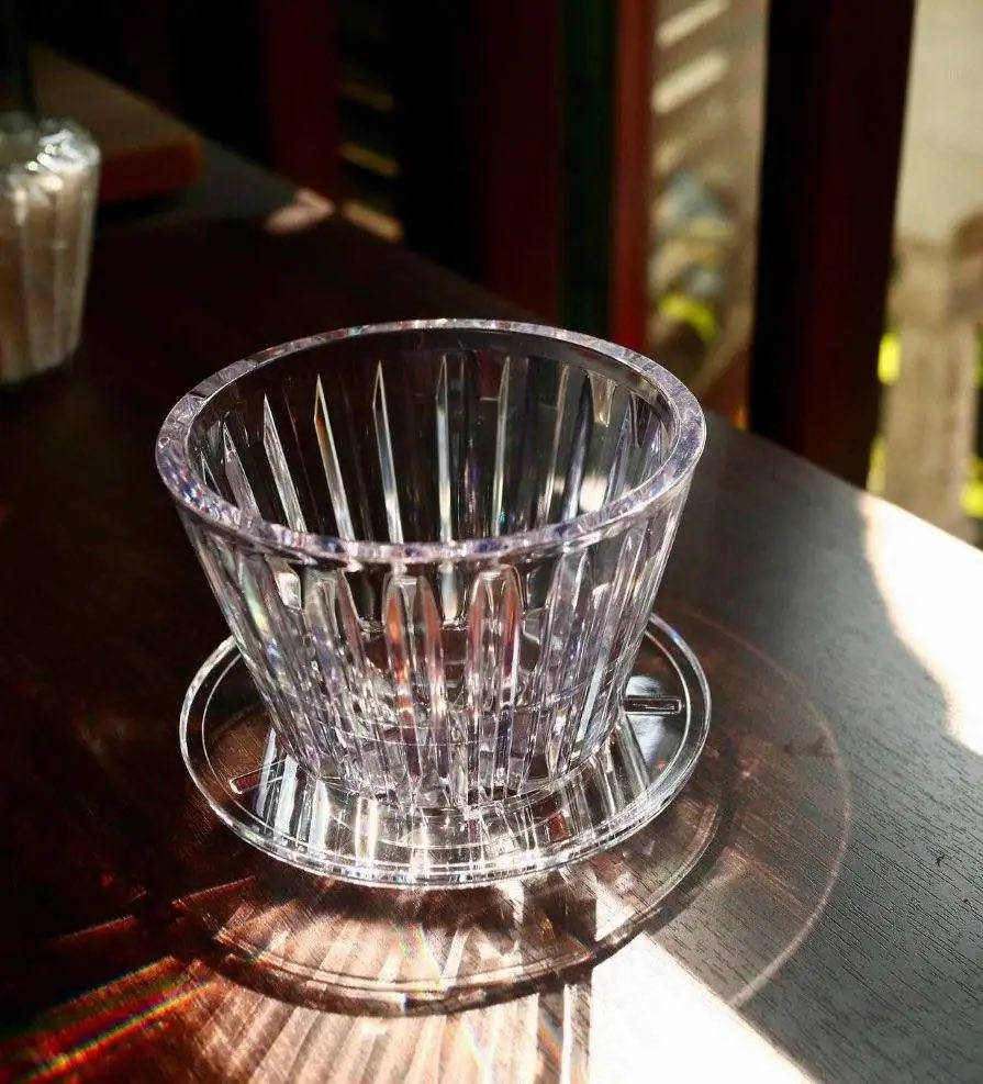 متوفر لدى جو


**إذا كنت صاحب هذا الإعلان وتريد حذفه لأي سبب، رجاءا أرسل رسالة إلى الدعم الفني**