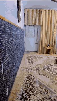 مشتمل 75 متر للبيع خلف مطعم ابن سمينه سند 25زراعي السعر 35 مليون هاتف ***********
