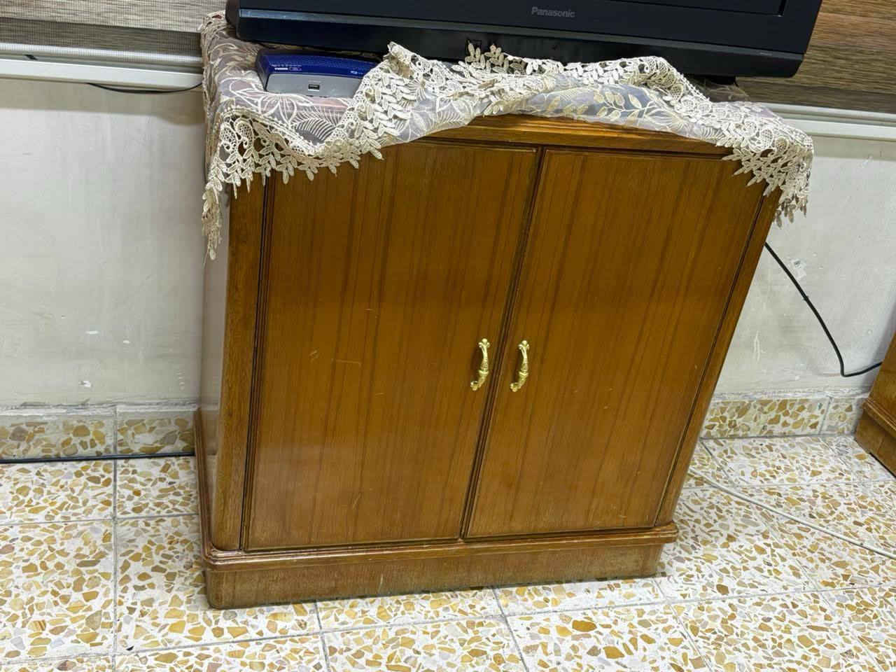 اخت جديد للبيع بغداد, العراق


**إذا كنت صاحب هذا الإعلان وتريد حذفه لأي سبب، رجاءا أرسل رسالة إلى الدعم الفني**
