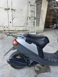 بطه للبيع مكاني بغداد كاظميه دراجه مابيه نقص وكصه مالتها موجوده متواجد...