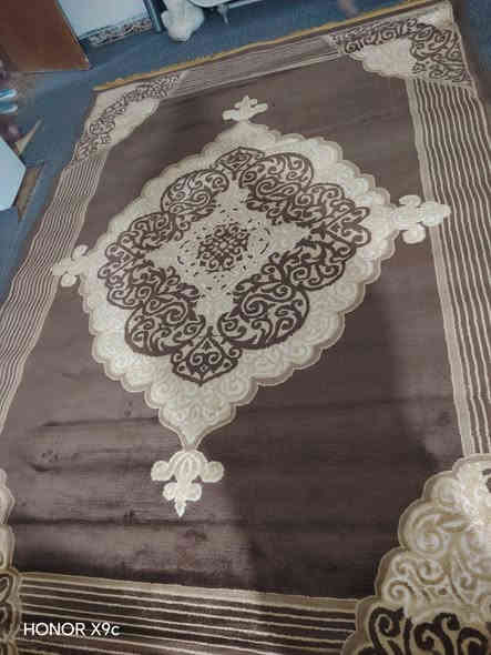 قناني غاز نضيفات سعر الوحدة 50 وبيهة مجال
مجمدة حجم كبير سعرهة 125 وبيهة مجال 
كاونتر 3 قطع قياس 3 متر سعره 350 وبي مجال
زوالي عدد ثنين نفس القياس جدد سعرة الوحدة 80 وحدة 75
ساحبة نظيفة سعرهة 60 وبيهة مجال 
للاستفسار الاتصال على الرقم ***********
***********
