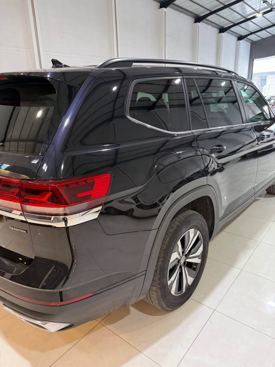 atlas 2024 SE 
سيارة مكفولة 
4*4
بيها خمس قطعة صبوخ بدون دواخل 
ايرباگ ستيرن بيلادي راجع
ره قم كاتي 
مكان سيارة اربيل 
بي شرط ترقيم 
سعر 21000$ بيها مجال قليل 
*********** أربيل, العراق
