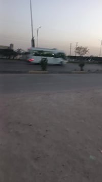 كربلاء المقدسة • 1250م • طابو زراعي