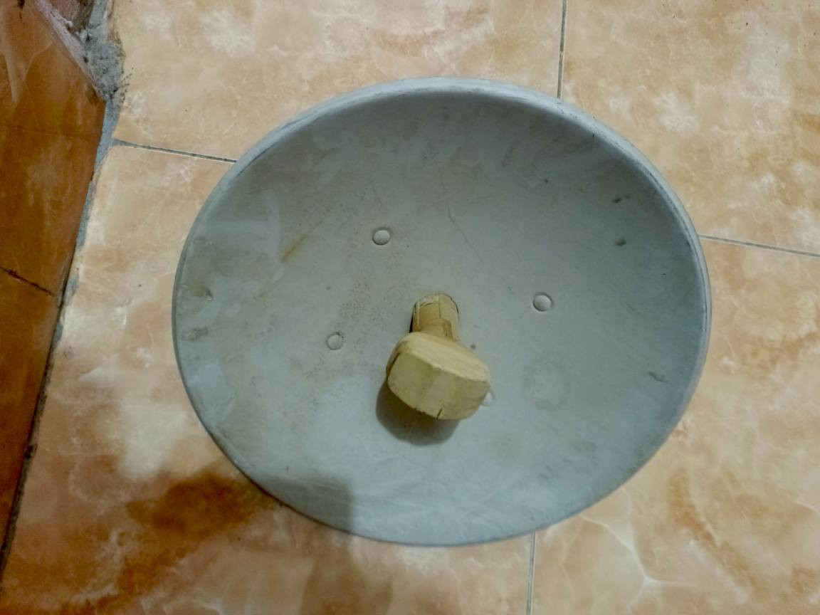 السلام عليكم نانو و راوتر للبيع شغلات للبيع السعر 125 وبيهن مجال العنوان ديالى بعقوبه الجديده *********** بعقوبة, ديالى
