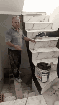 متفرغ حالياً 
***********
