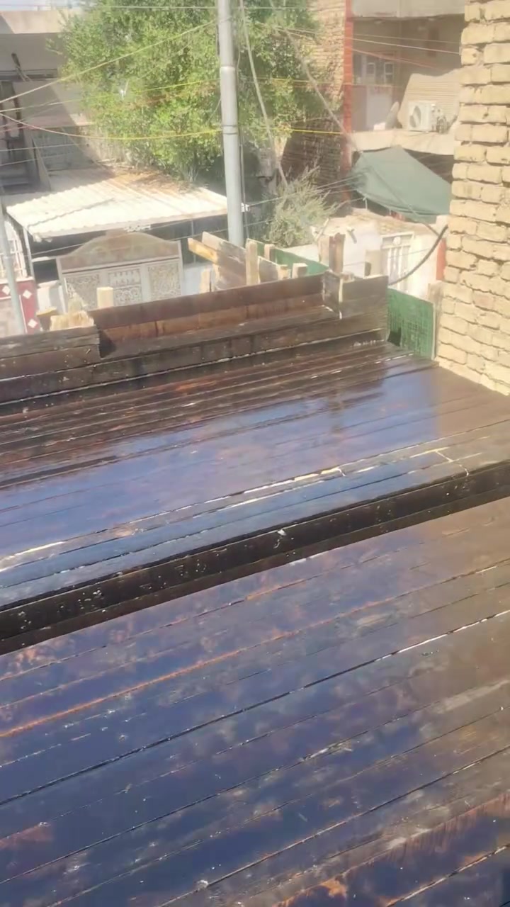 شتغل بيوت مواد وعمل تسليم مفتاح بالعمارة ***********
