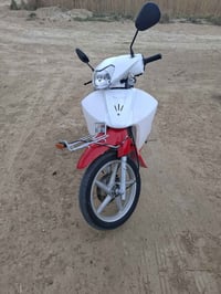 شباب موجوده دراجه سلفيز للبيع دراجه حيل نظيفه مثل ماموجوده بل صوره سعر...