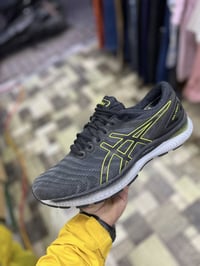 ازيكس بالة اصلي قياس 46 توصيل جميع محافظات  واتساب 07711134388