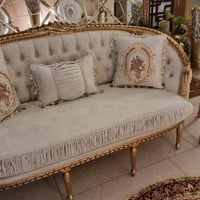 من رخصت مدير الكروب متاح نص تخم جديد مع الصبلات السعرمليون وربع بغداد ...