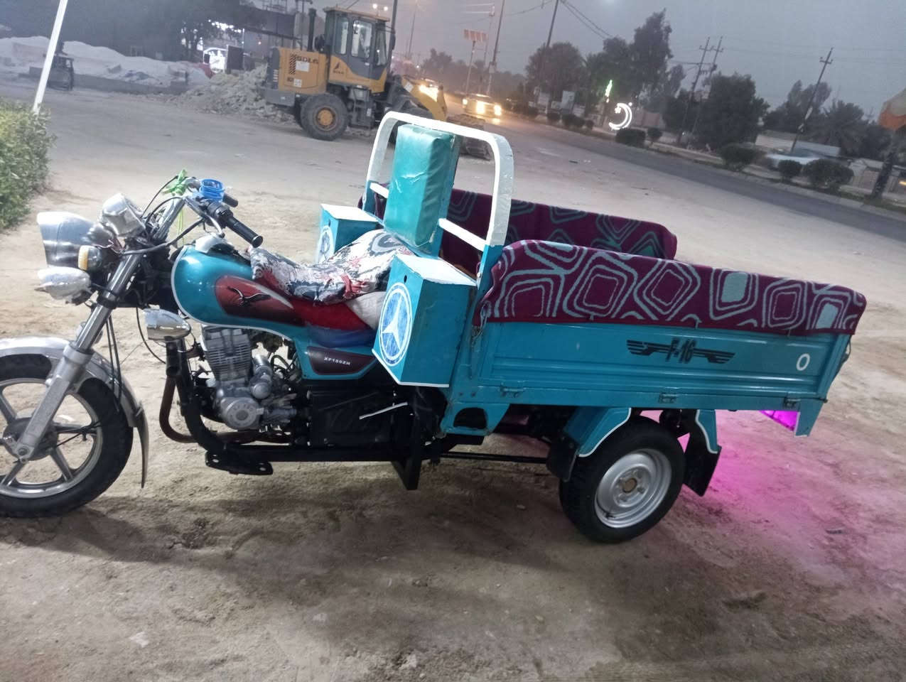 السلام عليكم ستوته للبيع موديل 22 سعر078302421 اوراق71 1,500 بيها مجال كامله ما ناقصها كل شيء نقص بس الباب اللي ورا مكان حله محاويل


**إذا كنت صاحب هذا الإعلان وتريد حذفه لأي سبب، رجاءا أرسل رسالة إلى الدعم الفني**