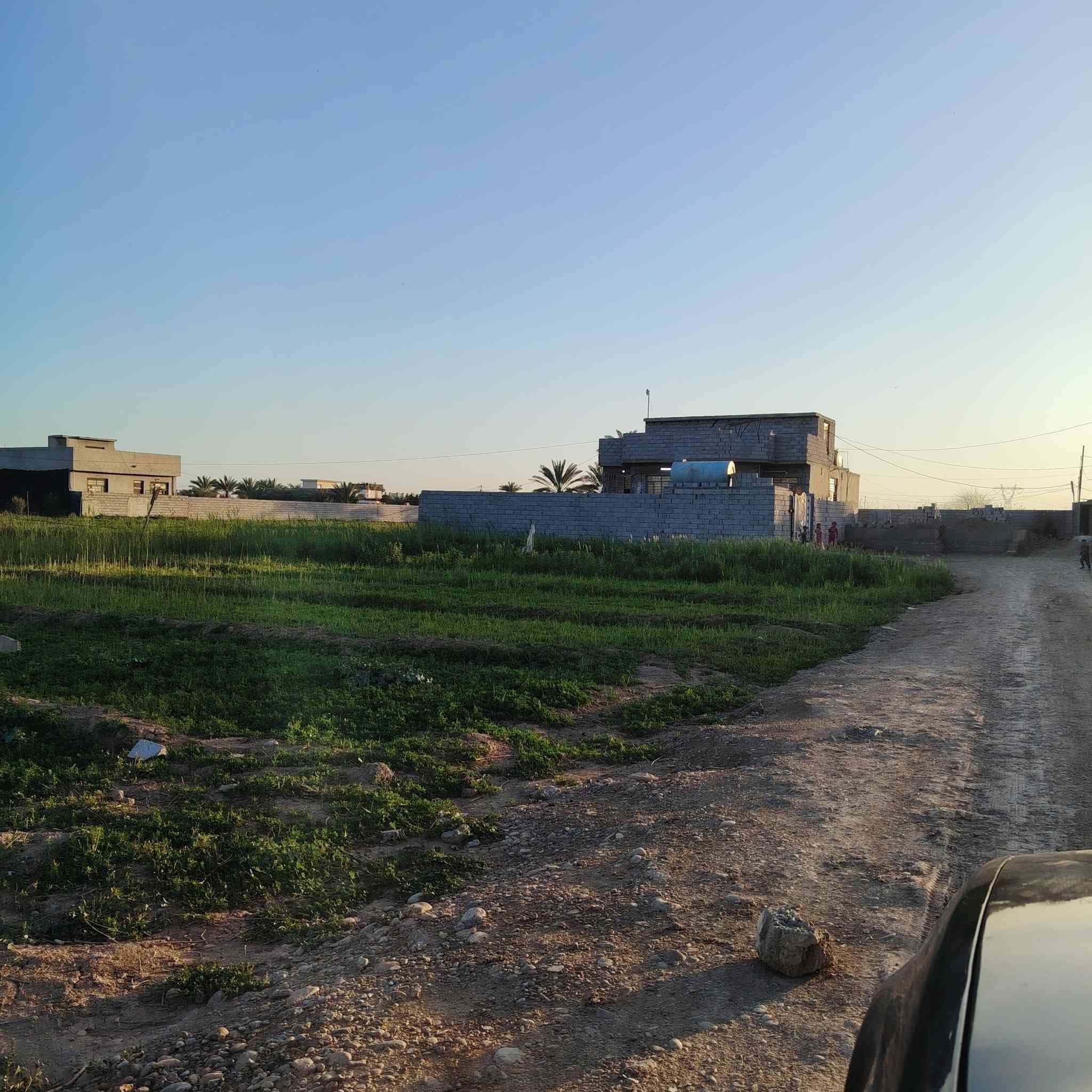 يالله
ألسلام.عليكم
للبيع مشتملات
 عدد 2 وياهن بتلو كامل والف بلوكه فوكا زاد حقل مال عجول كامل جاهز  للرباط 
مساحه الكلي دونم الفين و 500 متر
 والمشتملات ساكن بيهن مي وكهرباء كله جاهز
 العنوان قرب جسر التحويله مدخل الخسارجه من يم صيطره
للاستفسار

الاتصال على الرقم ***********
