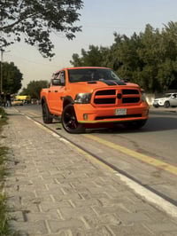 جمعه مباركه ع الجميع اخوان رجاءً للبيع بدون مراوس بدون مراوس رام1500 ك...