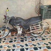 فيوم • ٢٥٠ • كلك