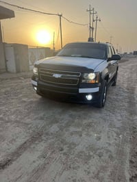 تاهو • باقي كفاله • رقم سليمانيه