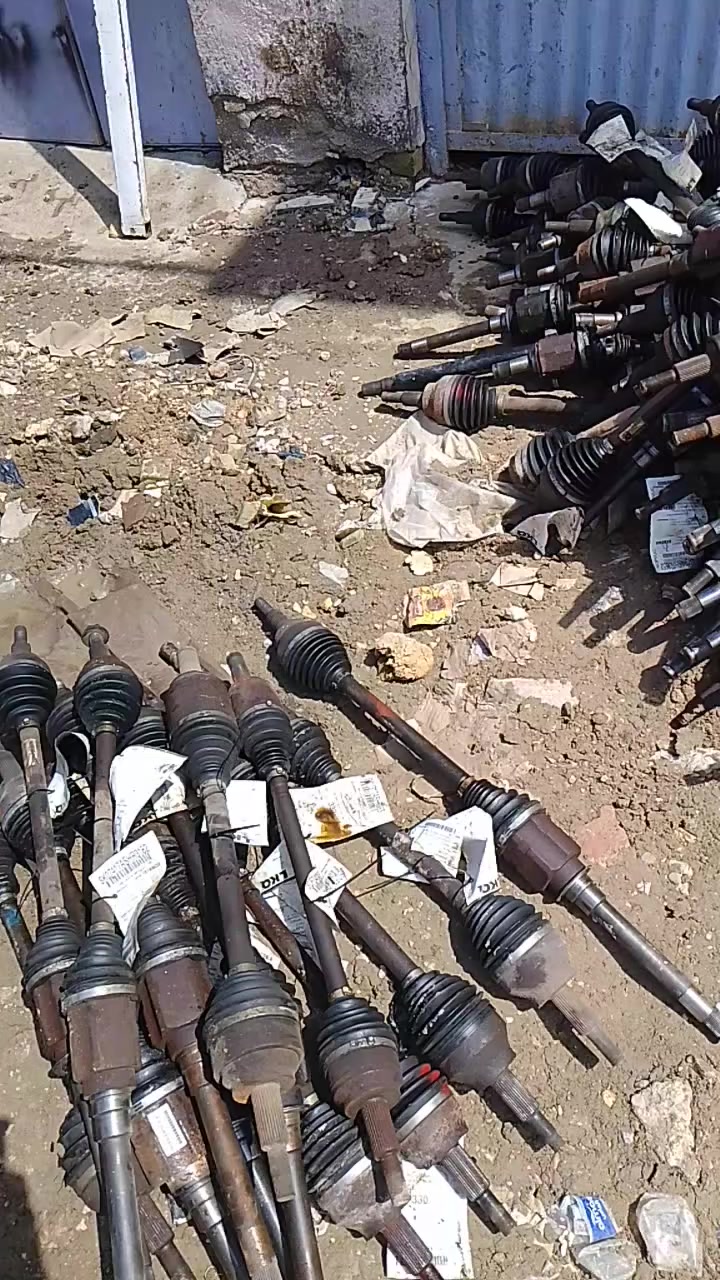 سلام عليكم وصول داريم شفت جيب  من موديل 11الي 22-----***********----***********
