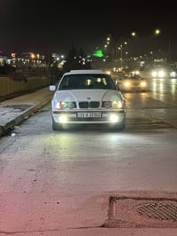 فول اوبشن • مكينة وقير • السليمانية