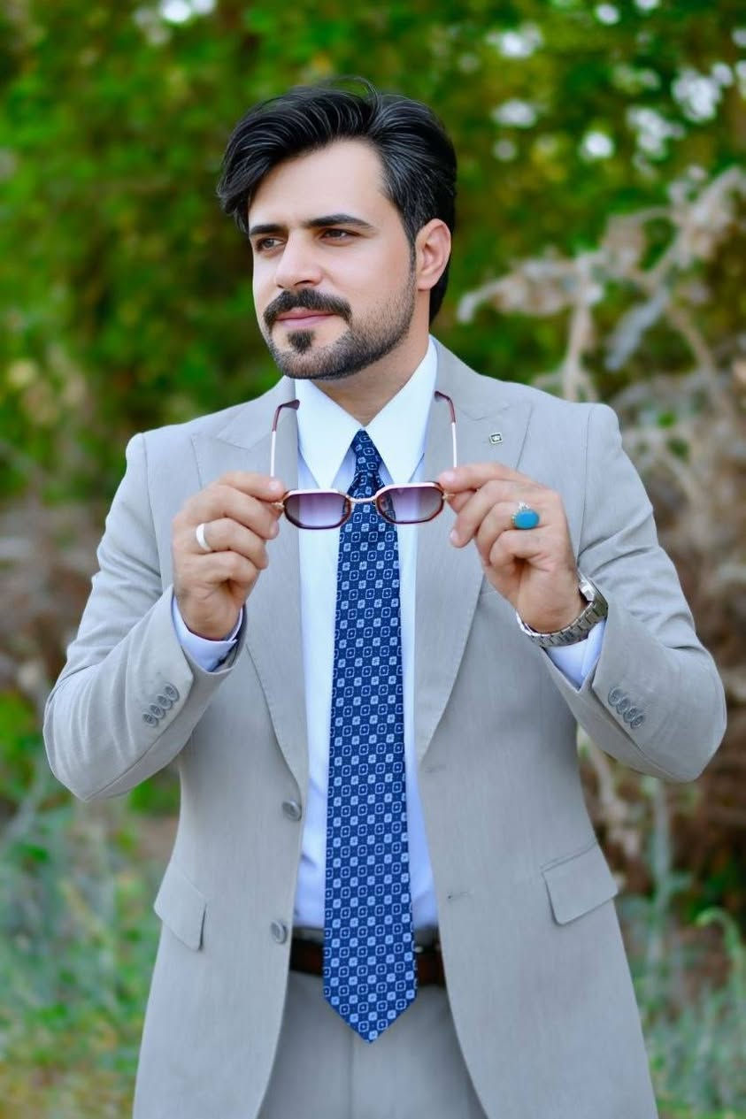 #افراح_حجام
#خطوبة_انور_سعد_الحجامي 
https://t.me/rrii12.
باقي الصور على التلجرام👆👆👆ادخل على الرابط
_ تصوير مناسبات
_جلسات تصوير
_تصوير اعلاني
_تصوير فيديو كامل 👰🏻‍♀️🤵🏻‍♂️
_جميع المناسبات
حجوزات التصوير متاحه الان
للحجز 
***********
***********
