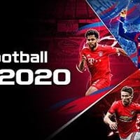 حساب بلي فور • بيس ٢٠٢٠ • باتلفيلد ٤