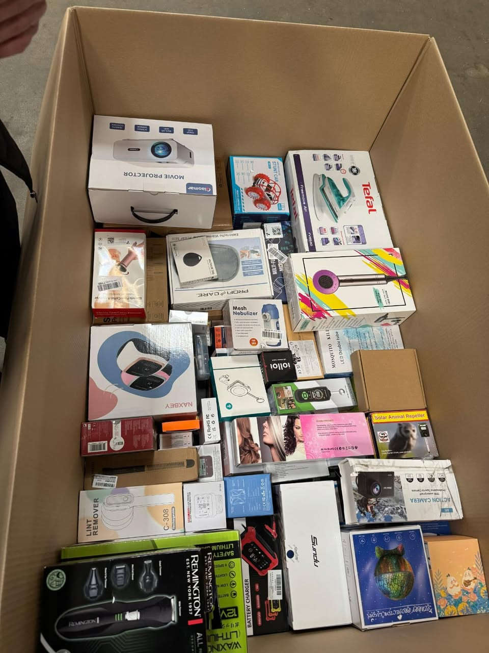 من رخصة الادمن


**إذا كنت صاحب هذا الإعلان وتريد حذفه لأي سبب، رجاءا أرسل رسالة إلى الدعم الفني**