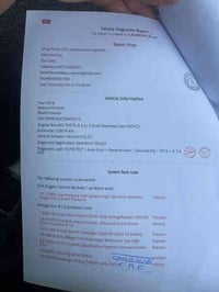 هونداي سوناتا 2018 مكينة 2400 GDl  رقم بغداد الجديد   وارد امريكي حادث...