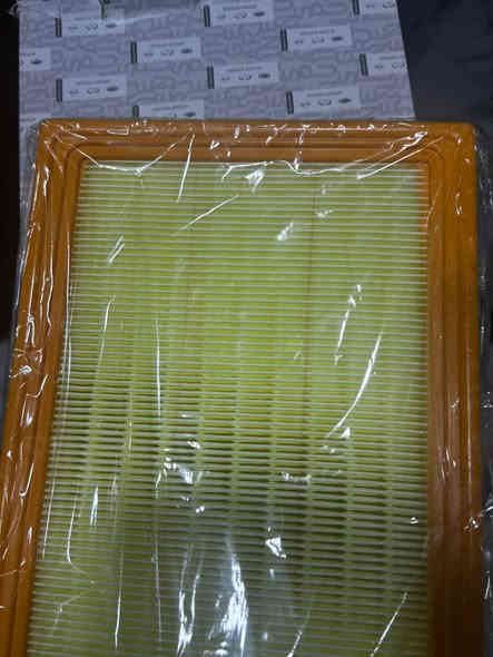 متوفر لدينا جميع  قطع غيار نيسان بيكب +نيفاره+صني  من موديل 2008/2022
بأسعار الجمله اسعار مناسبه جدا جدا (توصيل جميع محافظات العراق يوصل طلبك الباب بيتك)
تتوفر لدينا حداديه كامله مع دبلات نيفارا اصلي شركه 
تتوفر جميع قطع غيار مع الحداديه صني هندي اصلي شركه 
تتوفر جميع قطع غيار نيسان شبوط اصلي شركه 

(ملاحظه جميع قطع غيار اصلي شركه )
***********‬

للتواصل واتس اب ***********
