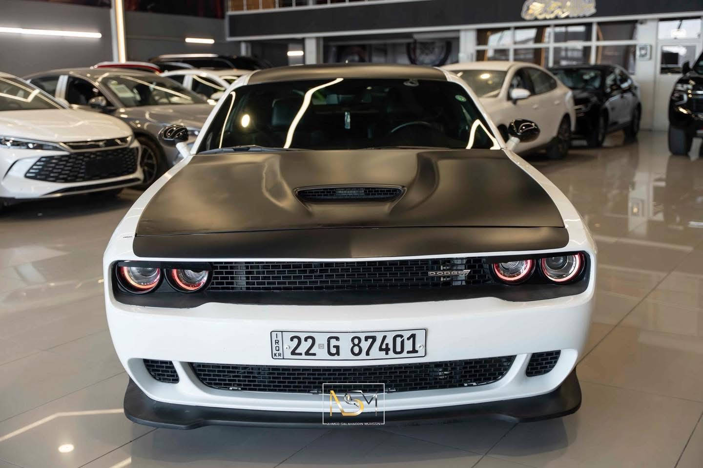 نجر R\T 2022 🔥🔥🌩️

  
فووول مواصفات معدا لفتحه🔥

هيمي 5700🔥

ممشى21000m

قطعه وحده صبغ

جاملغ صبغ وشبر من البنيد تعديل بارد بدون اي قطرة دواخل شرط لفحص 

بدون ايرباك

كشنات تدفئه وتبريد

كشنات حضن 

كشنات خزن ميموري 

كشنات حضن 

كشنات كنتارا

شاشه جبيره

شاشه كار بلي 

تشغيل عن بعد 

حساسات بلمري 

حساسات اماميه خلفيه 

تحكمات ستيرين 

شفتات ستيرن 

سماعات الباين 

 مكان السياره اربيل شركة احمد صلاح الدين 

للتواصل واتس:***********

للتواصل خط:***********
