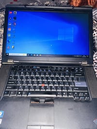 لينوفا • ٢٥٦ جيجا • رام ٤