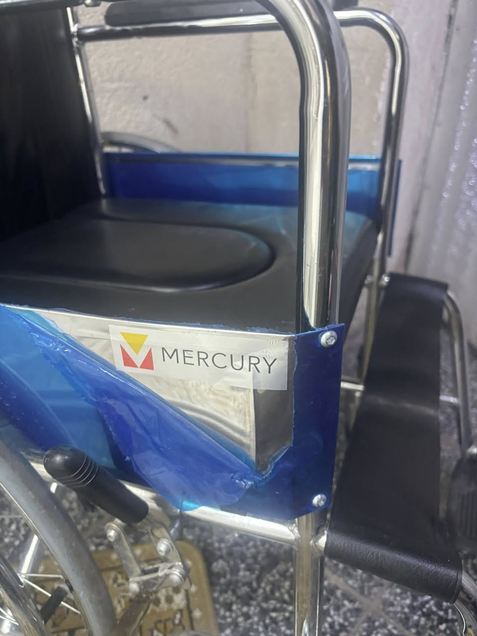 عربانة اخت جديدة للبيع مكان حي الجهاد الرفاق السعر.  ٩٠


**إذا كنت صاحب هذا الإعلان وتريد حذفه لأي سبب، رجاءا أرسل رسالة إلى الدعم الفني**