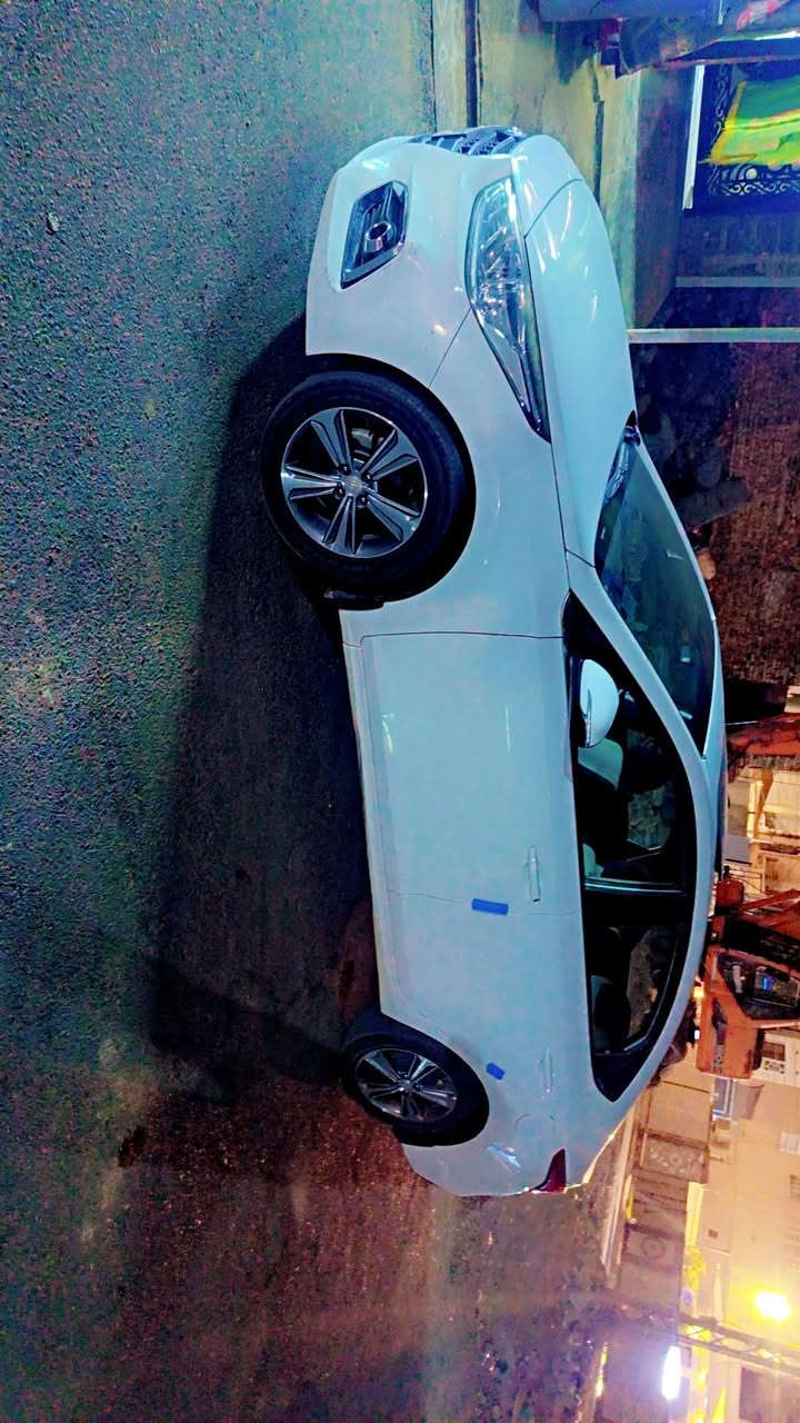 السلام عليكم
اكسنت بغداد 2019 خليجية 1600
مكفوله من صبغ وتبديل
فول موصفات سنويه بسمي
مكان سياره بغداد الكرخ حي الجهاد
***********
