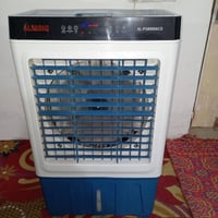 للبيع شرط الضمان  85     07818272166واتس