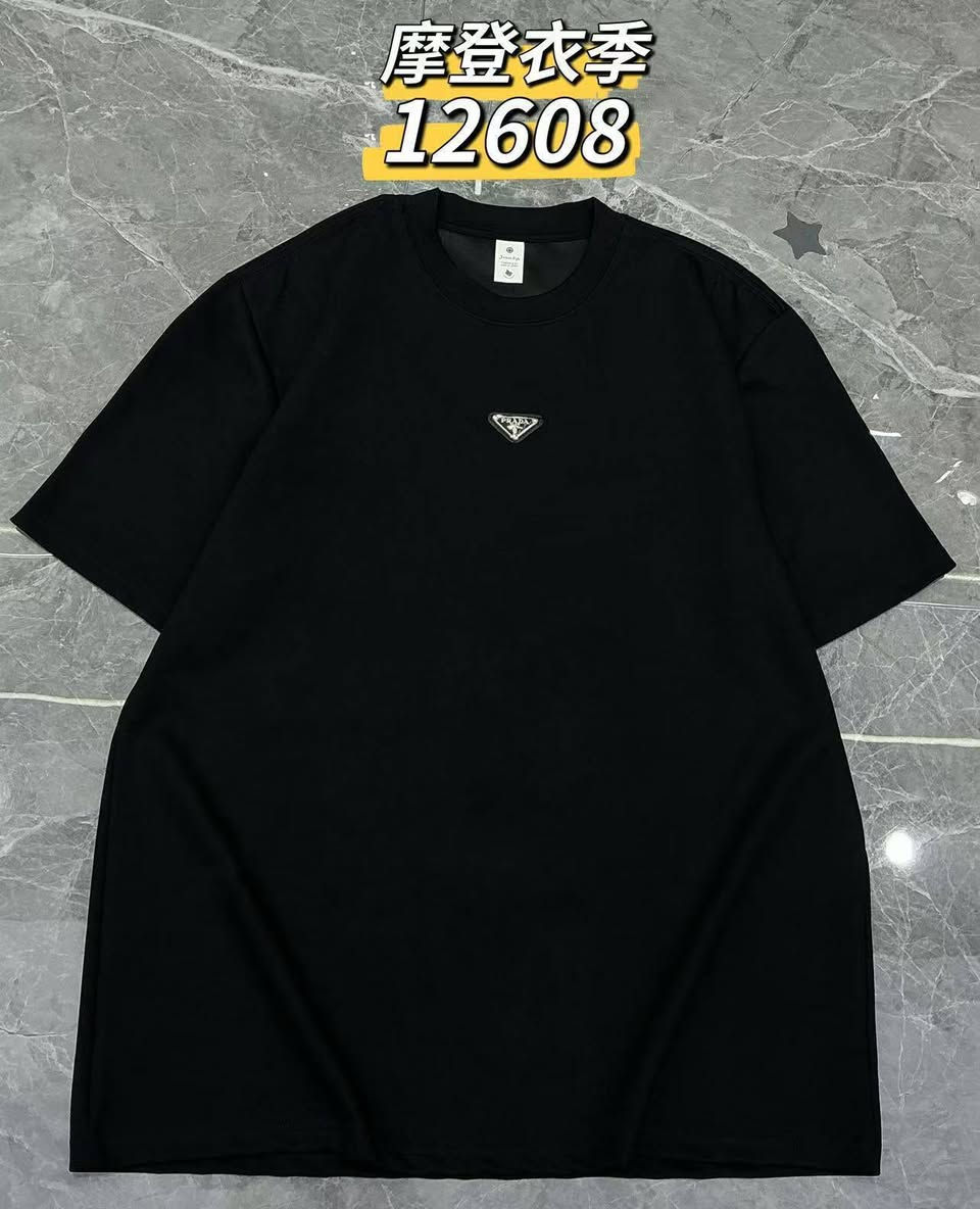 https://t.me/B1SK6

بدي اسود براده ماستر صيني

الدرزن 12 قطعه 

قياس L  3XL

سعر الدرزن 82 الف


**إذا كنت صاحب هذا الإعلان وتريد حذفه لأي سبب، رجاءا أرسل رسالة إلى الدعم الفني**