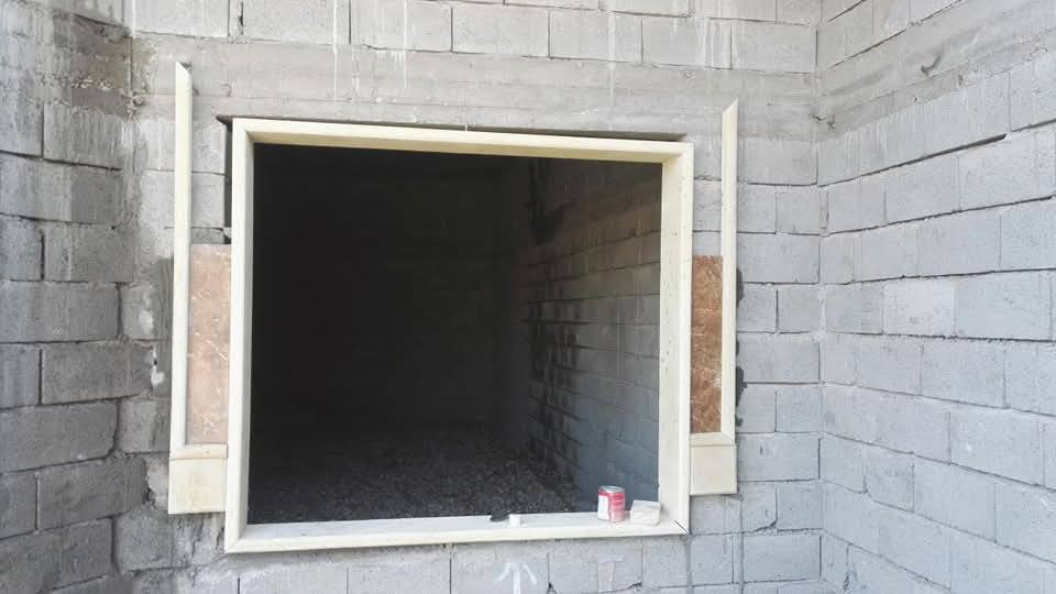 ابو أزل للمرمر والحلان 
عمل قديم قبل 6 سنوات 
اي استفسار راسلني 
***********
نشتغل داخل كركوك وخارج
