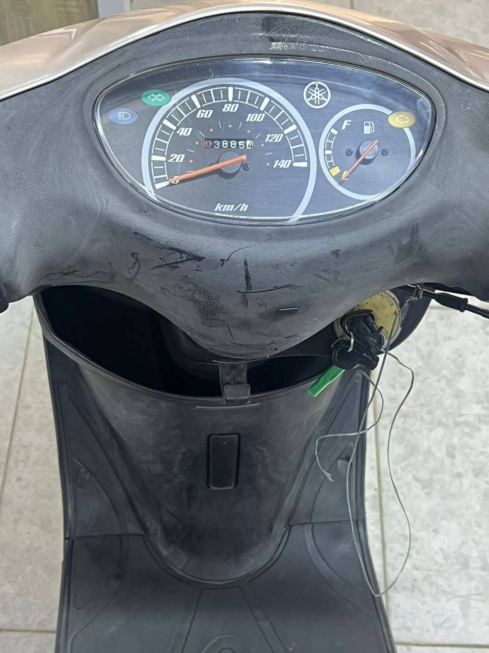 #اكزز_تريت  ياباني 🇯🇵
خطين نوزل   
كفاله عامه من كلشي شرط الضمان 💯💯
بعده بحالة الوكاله 
#مكاني كربلاء - قضاء طويريج - حي الجمعية 👉
#الاستفسار أخوكم حيدر السعدي🙏
#البيع_نقد_والاقساط_فقط
مصرف الرافدين 
موظفين والمنتسبين فقط
استقطاع الاكتروني بدون مقدمة
أخوتي الغوالي إتصال فقط ربي يحفظكم ويرعاكم ***********☎️واتساب 
***********☎️بدون واتساب
