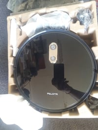 مكنسة • للبيع • قطعتين