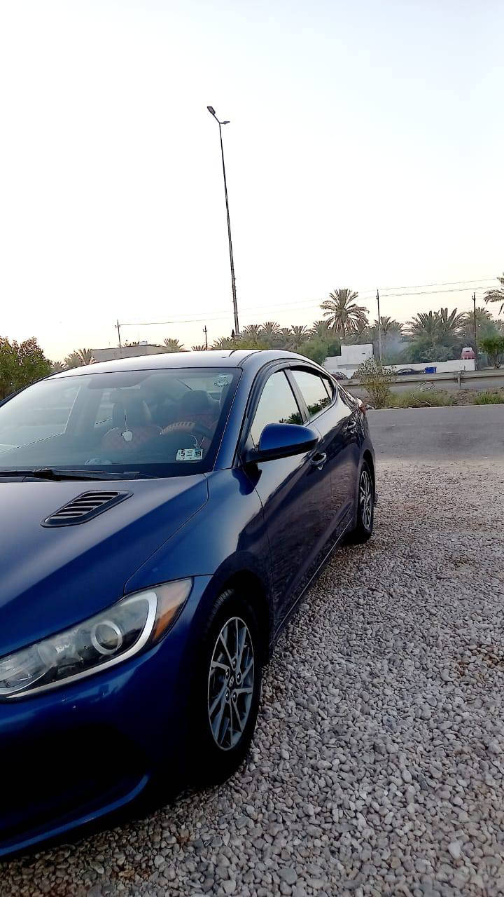 النترا موديل 2017 وارد امريكي صور الضربه كدامك مكينه مكفوله كير دوش 2000 للاستفسار اكثر اتصل أو خاص ***********
