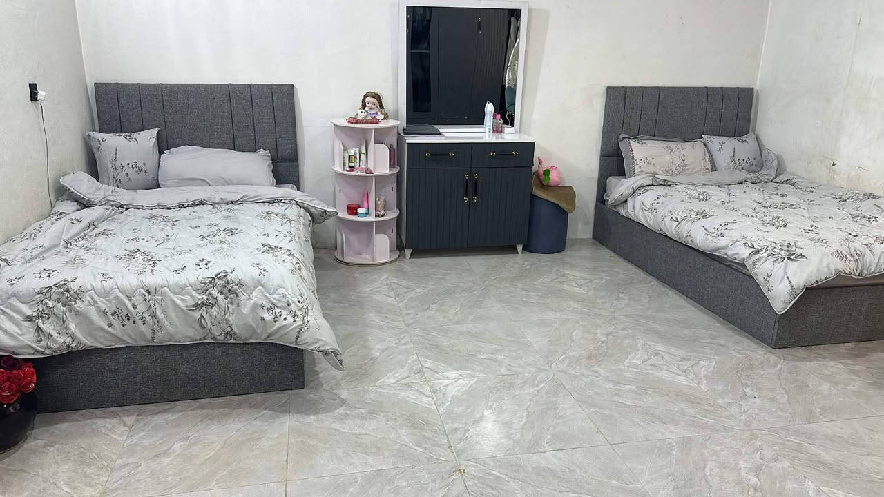 للبيع الاستفسار أكثر خاص


**إذا كنت صاحب هذا الإعلان وتريد حذفه لأي سبب، رجاءا أرسل رسالة إلى الدعم الفني**