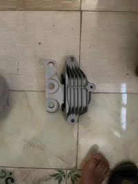 ماليبو • سيفتي • تايوان