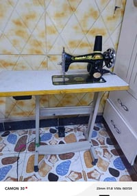 قفل • جديدة • بصرة دور الضباط