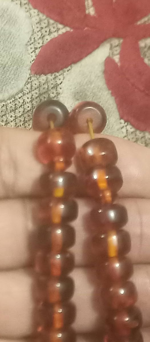 سندلوس ألماني ترتروك قديم شرط مكفول 
101خرزه وزن 71 غرام 
السعر 155 الف دينار مع التوصيل....


**إذا كنت صاحب هذا الإعلان وتريد حذفه لأي سبب، رجاءا أرسل رسالة إلى الدعم الفني**